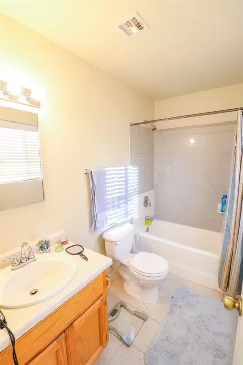 8712 E 38 Ln, Yuma, AZ 85367 photo 12