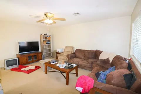 8712 E 38 Ln, Yuma, AZ 85367 photo 5