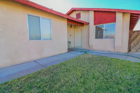 8712 E 38 Ln, Yuma, AZ 85367 photo 3