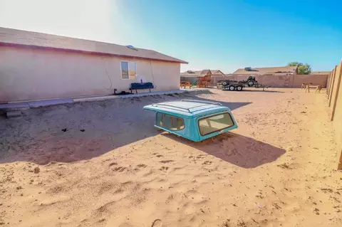 8712 E 38 Ln, Yuma, AZ 85367 photo 13