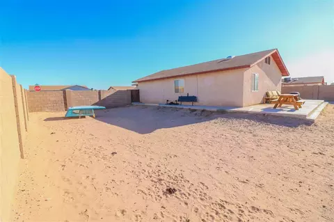 8712 E 38 Ln, Yuma, AZ 85367 photo 16