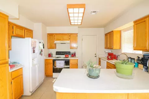 8712 E 38 Ln, Yuma, AZ 85367 photo 7