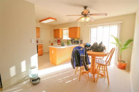 8712 E 38 Ln, Yuma, AZ 85367 photo 9