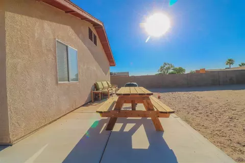 8712 E 38 Ln, Yuma, AZ 85367 photo 17