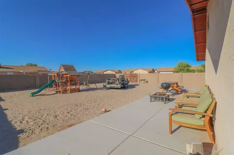 8712 E 38 Ln, Yuma, AZ 85367 photo 18