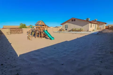 8712 E 38 Ln, Yuma, AZ 85367 photo 14