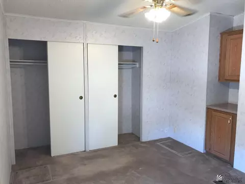 14343 E 28 Pl, Yuma, AZ 85367 photo 4