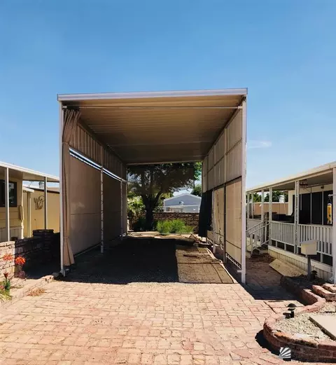 14343 E 28 Pl, Yuma, AZ 85367 photo 11
