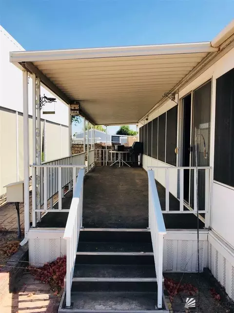 14343 E 28 Pl, Yuma, AZ 85367 photo 12