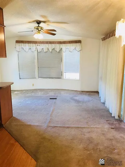 14343 E 28 Pl, Yuma, AZ 85367 photo 7