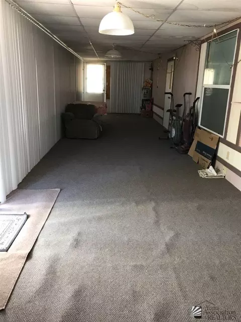 14343 E 28 Pl, Yuma, AZ 85367 photo 13