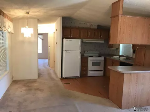 14343 E 28 Pl, Yuma, AZ 85367 photo 5