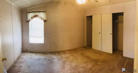 14343 E 28 Pl, Yuma, AZ 85367 photo 3