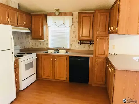 14343 E 28 Pl, Yuma, AZ 85367 photo 6