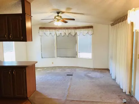 14343 E 28 Pl, Yuma, AZ 85367 photo 8