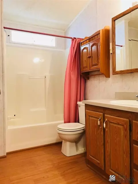 14343 E 28 Pl, Yuma, AZ 85367 photo 9