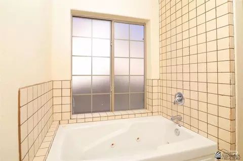 10382 E 38 Pl, Yuma, AZ 85365 photo 10