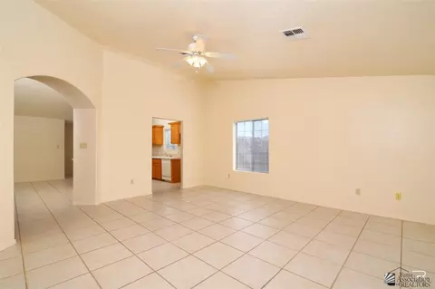 10382 E 38 Pl, Yuma, AZ 85365 photo 4