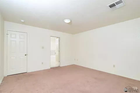 10382 E 38 Pl, Yuma, AZ 85365 photo 13