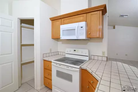 10382 E 38 Pl, Yuma, AZ 85365 photo 7