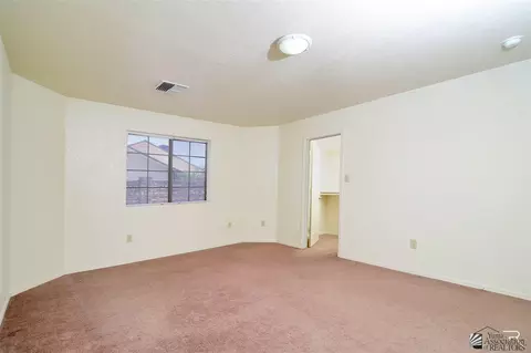 10382 E 38 Pl, Yuma, AZ 85365 photo 9