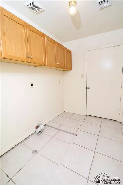 10382 E 38 Pl, Yuma, AZ 85365 photo 16