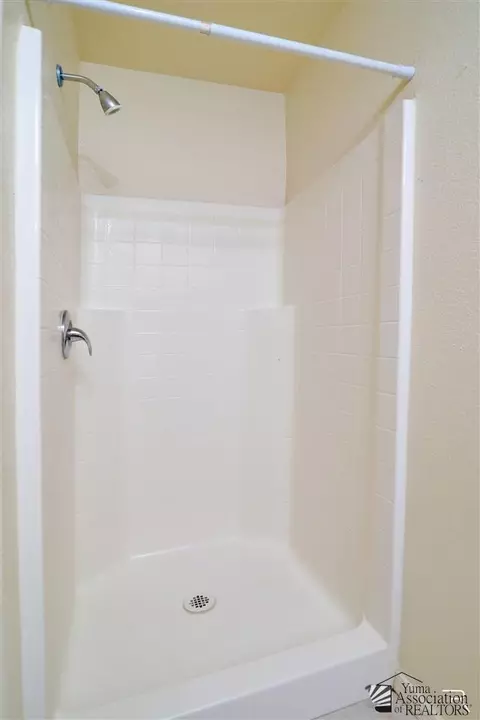 10382 E 38 Pl, Yuma, AZ 85365 photo 11