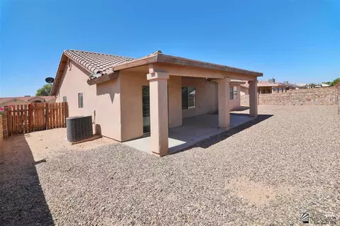 10382 E 38 Pl, Yuma, AZ 85365 photo 18