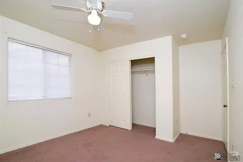 10382 E 38 Pl, Yuma, AZ 85365 photo 14