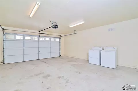 10382 E 38 Pl, Yuma, AZ 85365 photo 17