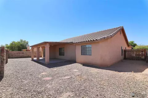 10382 E 38 Pl, Yuma, AZ 85365 photo 19