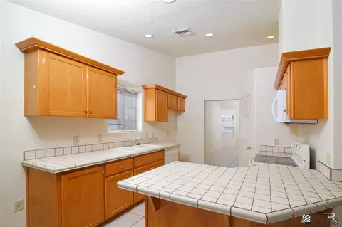 10382 E 38 Pl, Yuma, AZ 85365 photo 6