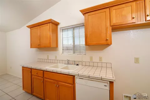 10382 E 38 Pl, Yuma, AZ 85365 photo 8