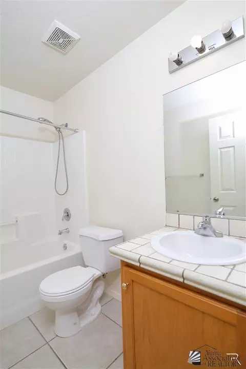 10382 E 38 Pl, Yuma, AZ 85365 photo 15