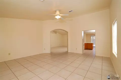 10382 E 38 Pl, Yuma, AZ 85365 photo 5