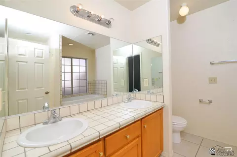 10382 E 38 Pl, Yuma, AZ 85365 photo 12