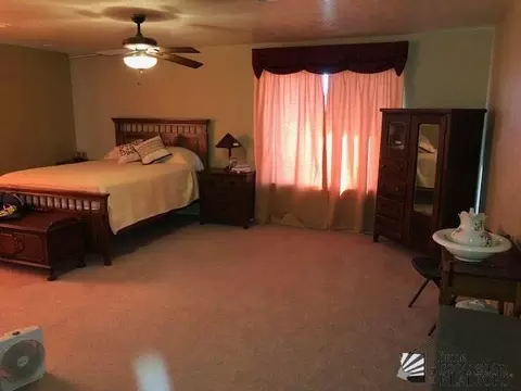 6228 E 46 Ln, Yuma, AZ 85365 photo 15