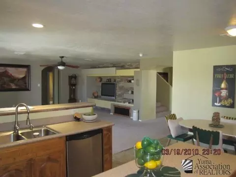 6228 E 46 Ln, Yuma, AZ 85365 photo 7