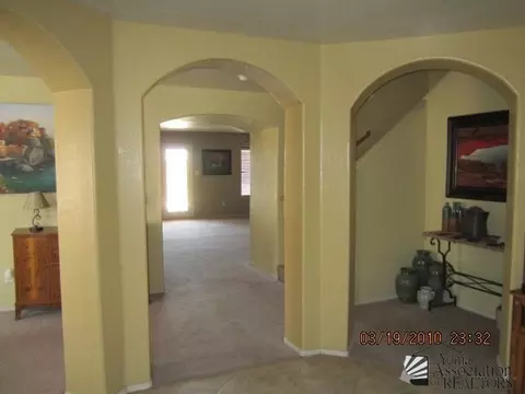 6228 E 46 Ln, Yuma, AZ 85365 photo 5