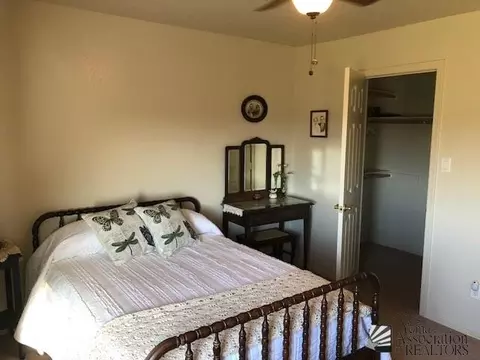6228 E 46 Ln, Yuma, AZ 85365 photo 17