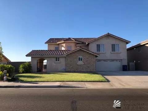 6228 E 46 Ln, Yuma, AZ 85365 photo 1