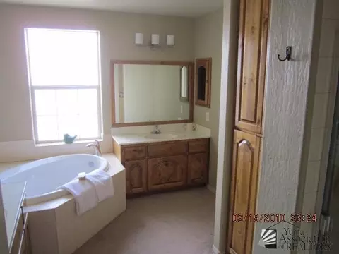 6228 E 46 Ln, Yuma, AZ 85365 photo 16