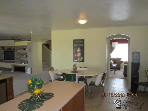 6228 E 46 Ln, Yuma, AZ 85365 photo 10