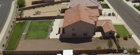 6228 E 46 Ln, Yuma, AZ 85365 photo 19