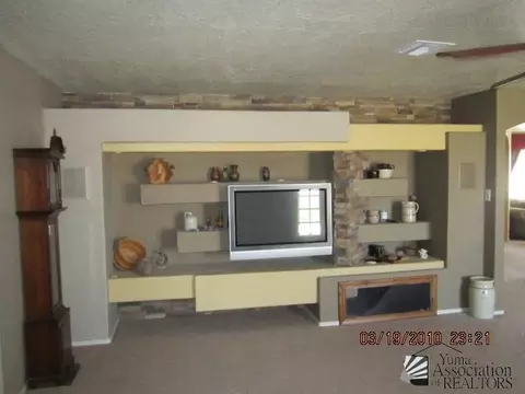 6228 E 46 Ln, Yuma, AZ 85365 photo 11