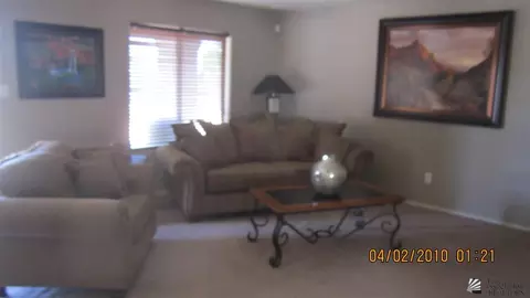 6228 E 46 Ln, Yuma, AZ 85365 photo 12