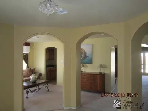 6228 E 46 Ln, Yuma, AZ 85365 photo 8