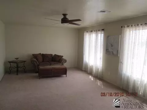 6228 E 46 Ln, Yuma, AZ 85365 photo 14