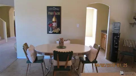 6228 E 46 Ln, Yuma, AZ 85365 photo 13