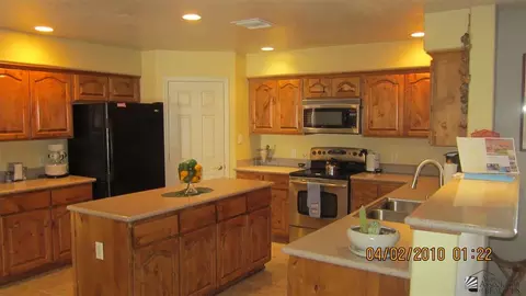 6228 E 46 Ln, Yuma, AZ 85365 photo 9